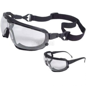 RADIANS KIT OCCHIALE TACTICAL