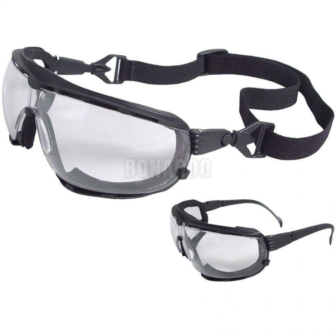 RADIANS KIT OCCHIALE TACTICAL