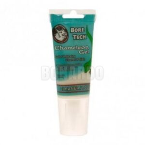 BORE TECH CAMALEON GEL  2OZ.