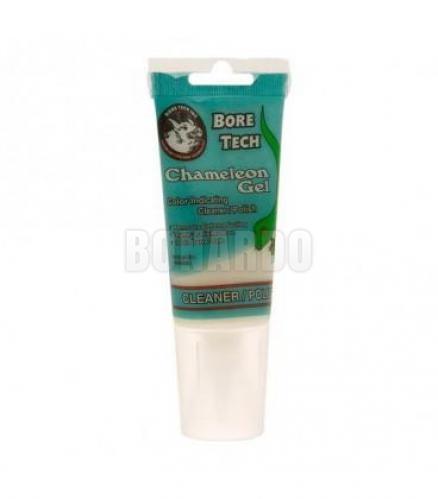 BORE TECH CAMALEON GEL  2OZ.