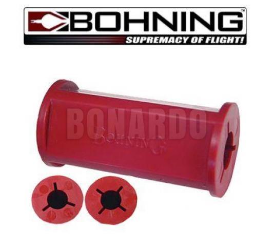 BOHNING BROADHEAD WRENCH CHIAVE MONTAGGIO PUNTE