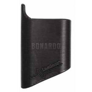LIMBSAVER GRIP PER PISTOLA