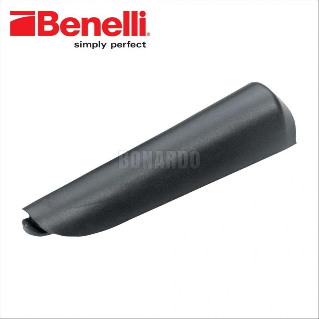 BENELLI GEL COMB INSERT BASSO