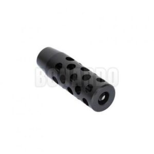 BERETTA SAKO/TIKKA FRENO DI BOCCA M14X1