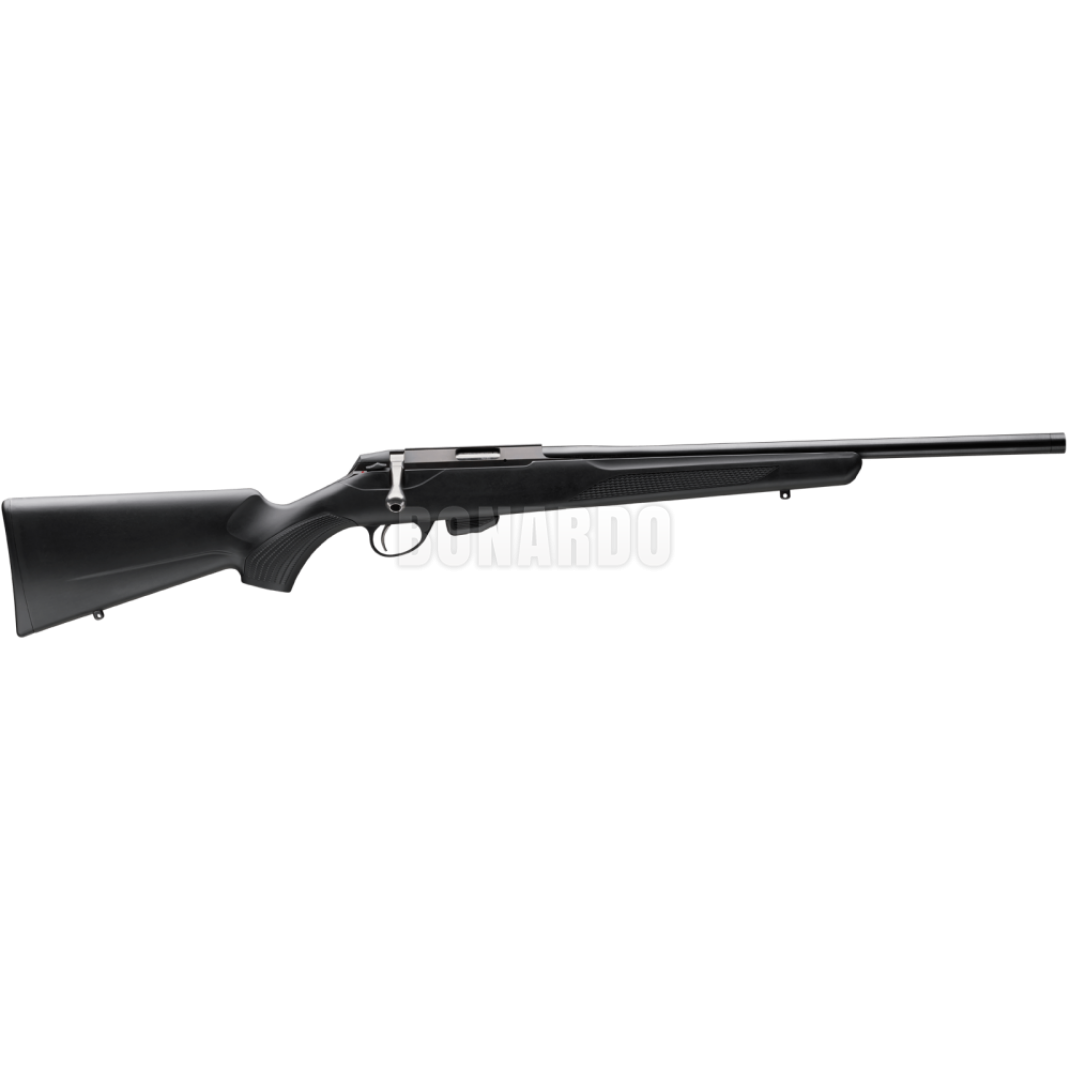 TIKKA CARABINA T1X MTR CAL.17 HMR