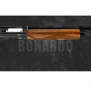 BREDA FUCILE S.A. XANTOS NERO CAL.12 CANNA 65cm