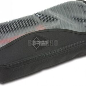 AURORA TRAVEL COMPANION POCKET RETTANGOLARE