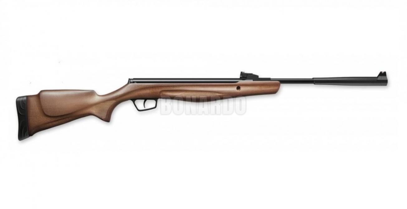 STOEGER CARAB. A/C RX20 WOOD CON OTTICA INCLUSA  cn. 268