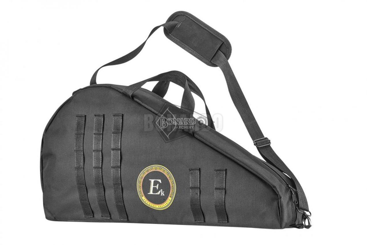 EK ARCHERY BORSA PISTOLA BALESTRA COBRA R9