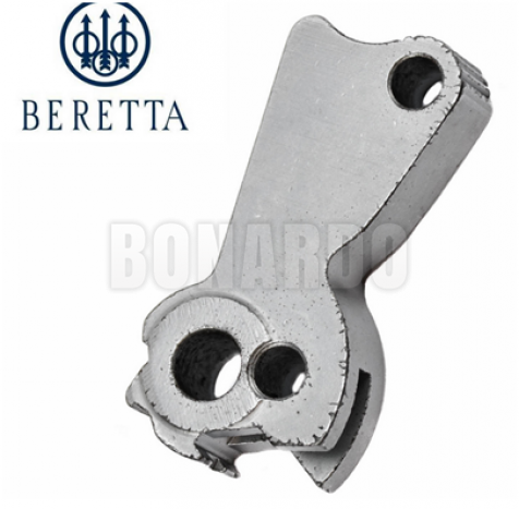 BERETTA CANE ALLEGGERITO PER 92/98/96 INOX