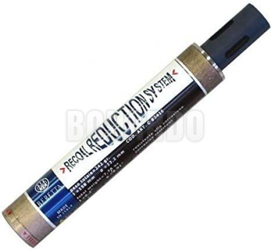 BERETTA ATTENUATORE RINCULO PER A391