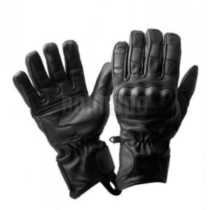 VEGA GUANTO TATTICO CITY FIGHTER TG. XL