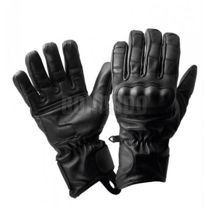 VEGA GUANTO TATTICO CITY FIGHTER TG. XL