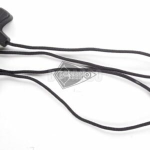 SKORPION CARICHINO MANUALE CP XBOW 2