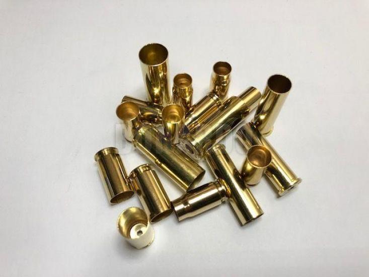 STARLINE BOSSOLI CAL.45 LONG COLT CONF.50