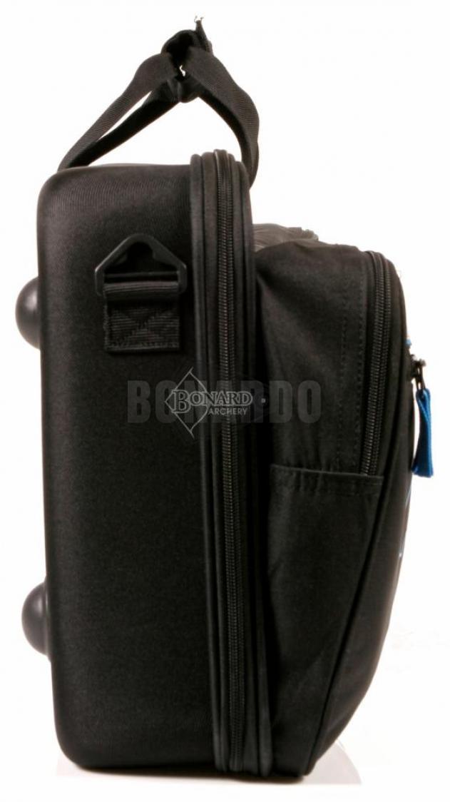 AURORA BORSA DYNAMIC RICURVO TOP