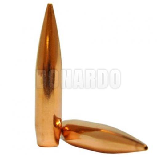 NORMA PALLA 264" 139 GRS HPBT CONF. 100