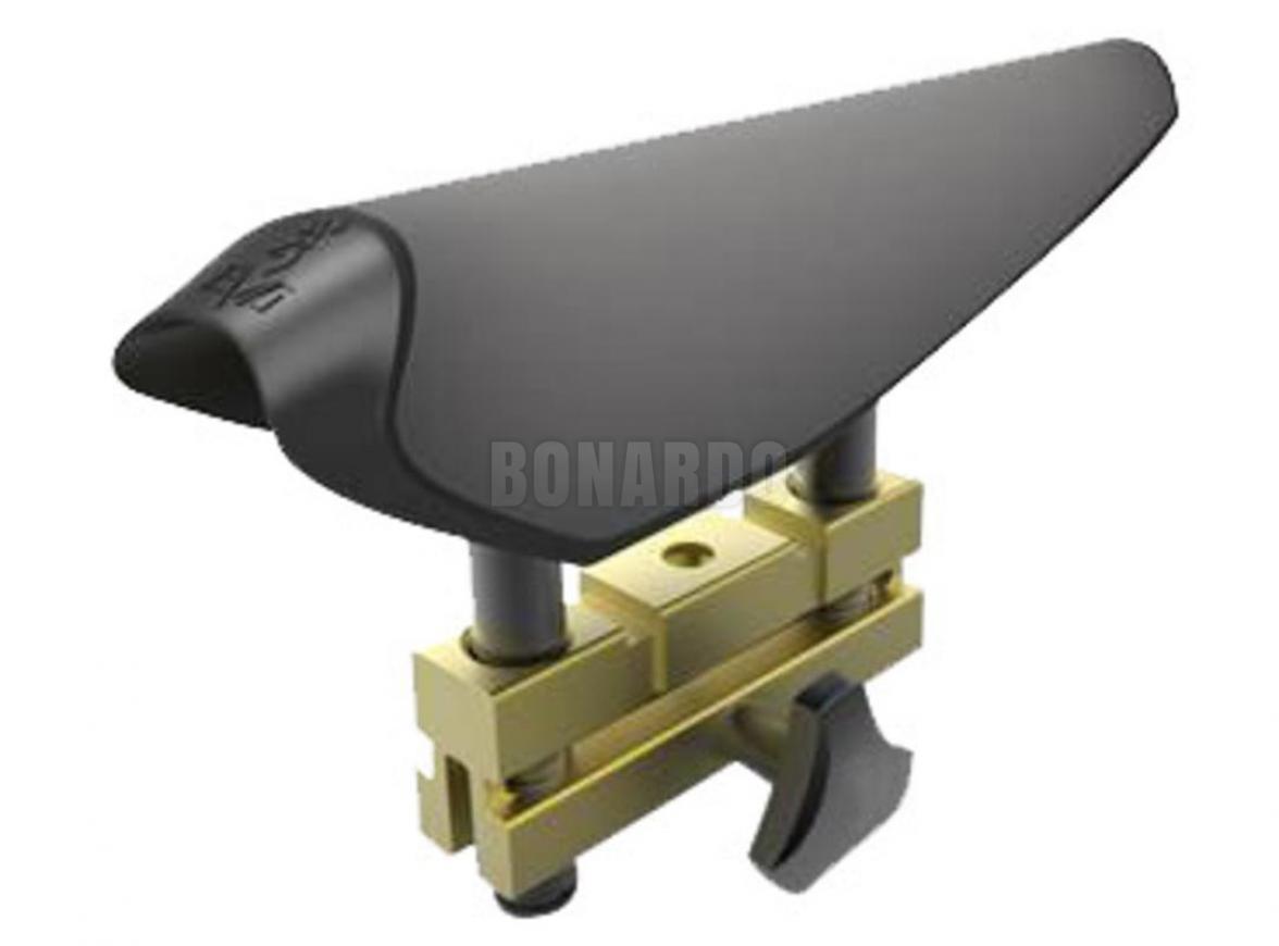 BROWNING IMPOSTATORE PER GUANCIA REGOLABILE / REGOLATORE CALCIO