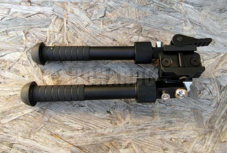 KALMIZAR BIPIETE TATTICO TIPO ATLAS