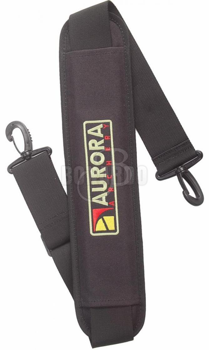 AURORA TRACOLLA TRASPORTO BORSA UNIVERSALE
