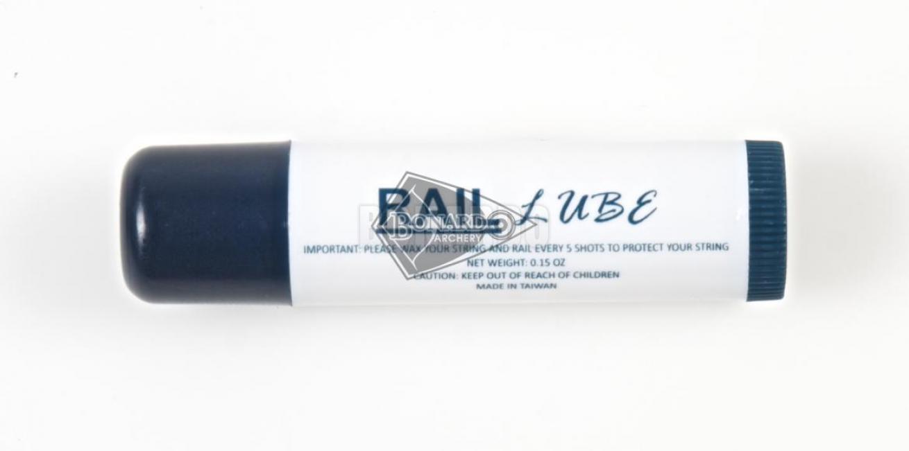 EK ARCHERY LUBRIFICANTE STICK PER SCINA