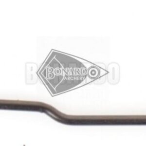 SHIBUYA REST MAGNETICO ULTIMA FERRETTO DI RICAMBIO