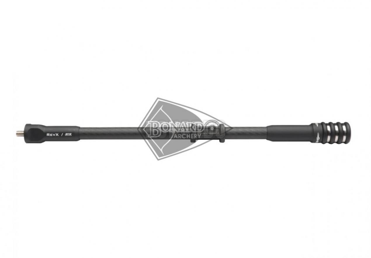 SHREWD STABILIZZATORE LATERALE REVX