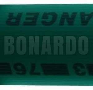 SELLIER & BELLOT CARTUCCE STARBURST ESPLOSIONE A DISTANZA