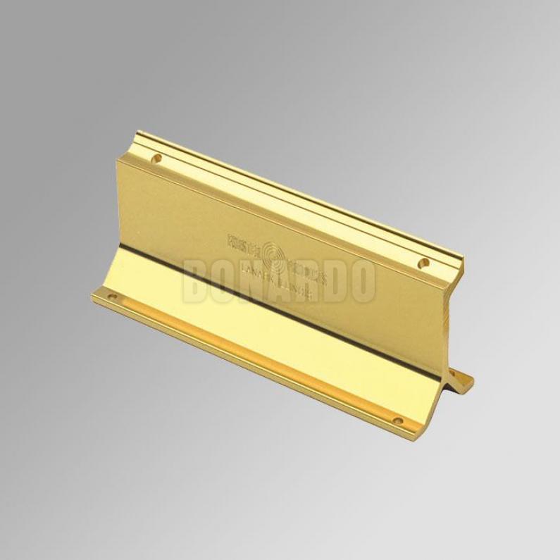 FORSTER BASE LUNGA PER TORNIO