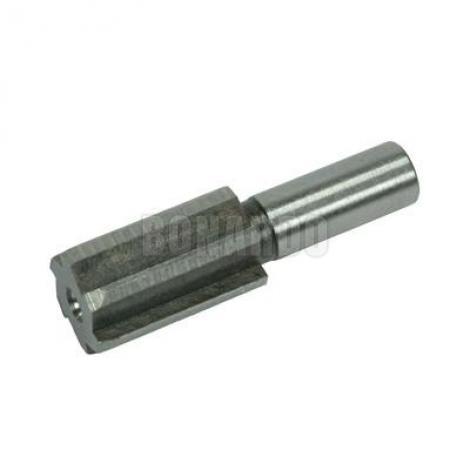 FORSTER NECK REAMER 308 TORNITURA INTERNA COLLETTO