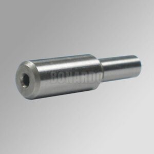 FORSTER PILOT OUTSIDE NECK TURNER .308