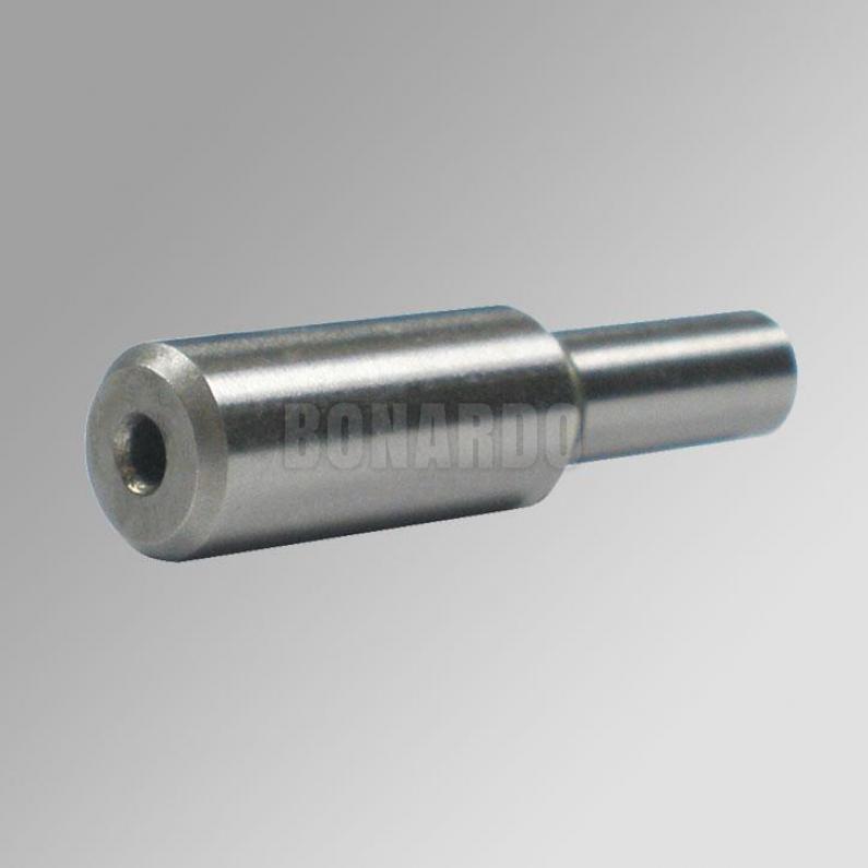 FORSTER PILOT OUTSIDE NECK TURNER .308