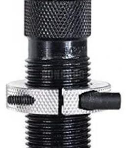 FORSTER UNIVERSAL BULLET PULLER