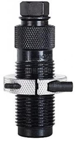 FORSTER UNIVERSAL BULLET PULLER