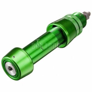 MUZZY ADATTATORE PER MULINELLO DA PESCA