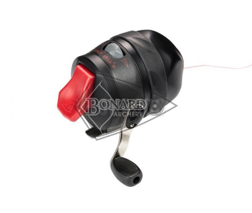 CAJUN MULINELLO DA PESCA "SPIN DOCTOR"