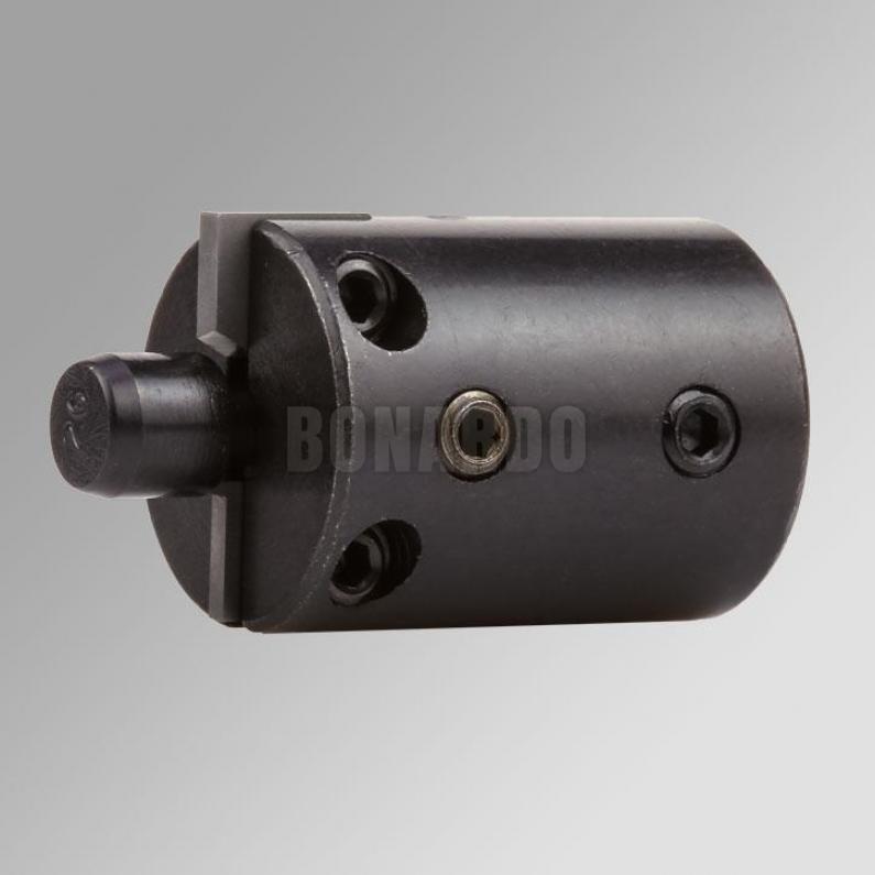 FORSTER 3-IN1 CASE MOUTH CUTTER CAL.308