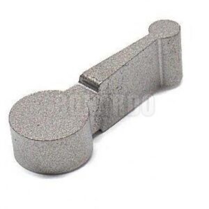 LEE CONNETTORE LEVA AUTO PRIME (NUOVO TIPO)