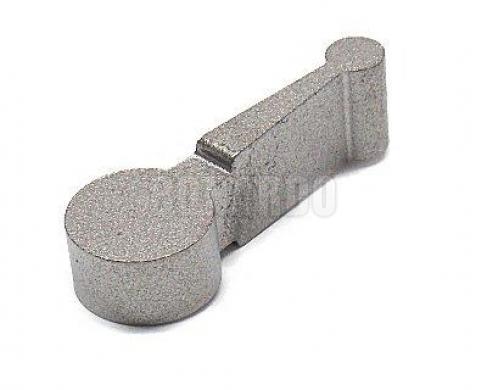 LEE CONNETTORE LEVA AUTO PRIME (NUOVO TIPO)