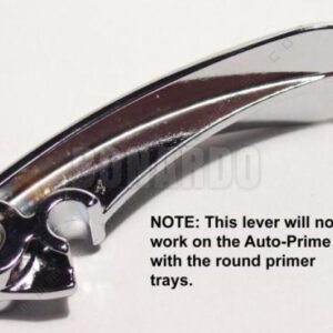 LEE LEVA INNESCATORE AUTO PRIME