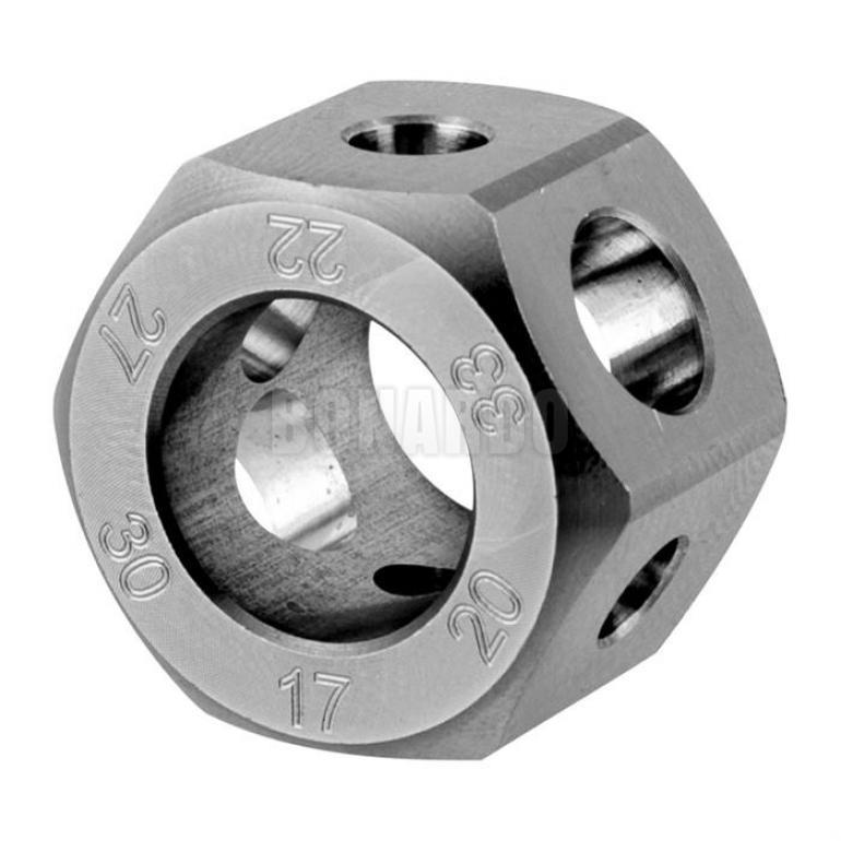 SINCLAIR BULLET COMPARATOR #09-700