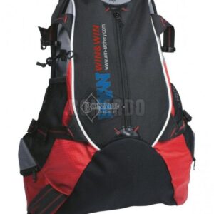 WIN & WIN ZAINETTO PROMOZIONALE