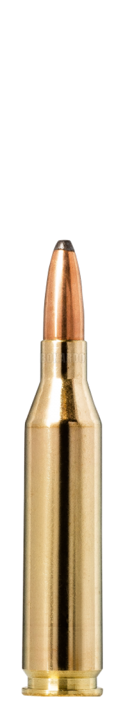 NORMA MUNIZIONI CAL. 243W 100GRS SOFT POINT