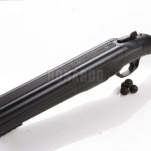 UMAREX HDS 68 CO2 T4E