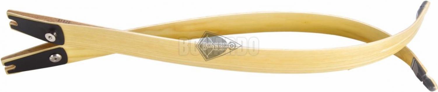 RAGIM FLETTENTI ILF LION CLEAR