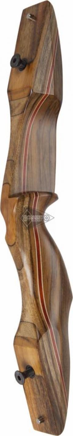 OLD MOUNTAIN RISER SPARK