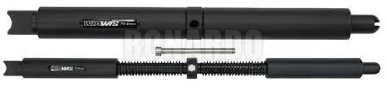 WIN & WIN TW-BRACE ALIGNMENT CHECKER
