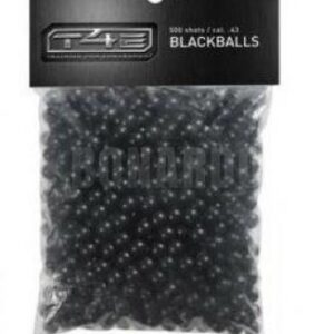 UMAREX T4E PALLINI .43 CONF. 500