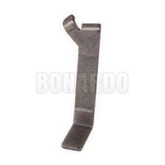 GLOCK DISCONNETTORE SCATTO ALLEGERITO A 2KG G42-43