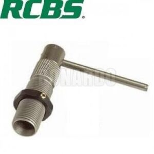 RCBS BULLET PULLER